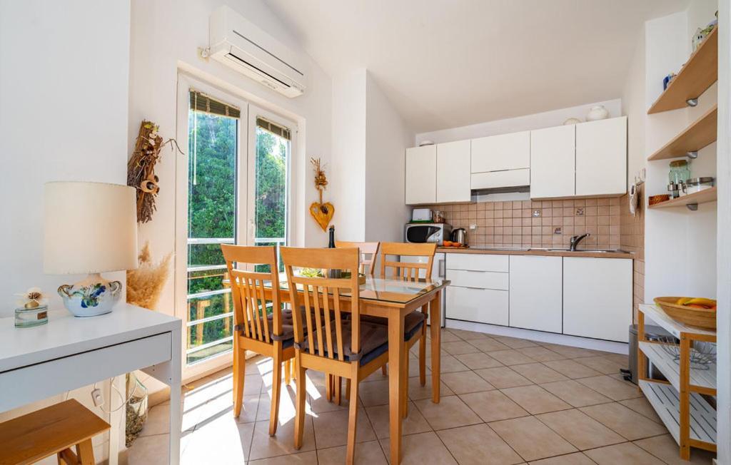 Dadic Apartments Bibinje Luaran gambar