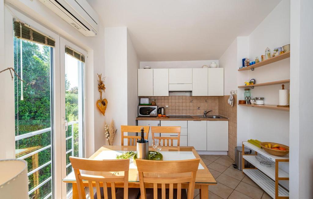 Dadic Apartments Bibinje Luaran gambar